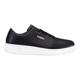 Foto 3 | Foto 3 | Tenis K-Swiss color Negro para Hombre