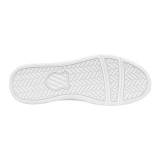 Foto 4 | Foto 4 | Tenis K-Swiss color Negro para Hombre