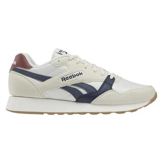 Foto 1 | Foto 1 | Tenis Reebok Royal Ultra Blanco para Hombre
