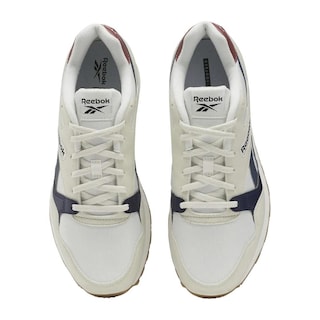 Foto 2 | Foto 2 | Tenis Reebok Royal Ultra Blanco para Hombre