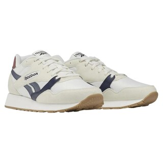 Foto 4 | Foto 4 | Tenis Reebok Royal Ultra Blanco para Hombre