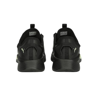 Foto 4 | Foto 4 | Tenis Puma Retaliate 2 Unisex Deportivo Negro para Hombre