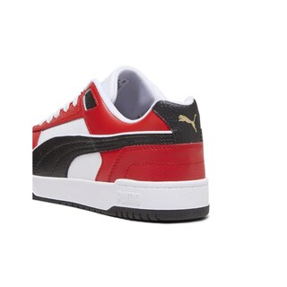 Foto 6 | Foto 6 | Tenis Puma Rbd Game Red Casual Rojo para Hombre
