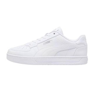Foto 1 | Foto 1 | Tenis Puma Caven 2.0 Bco Casual Blancos para Hombre