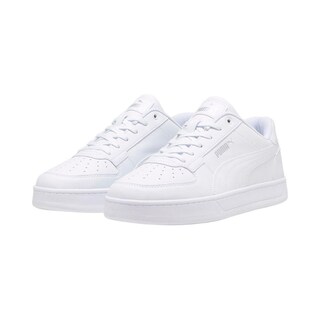 Foto 2 | Foto 2 | Tenis Puma Caven 2.0 Bco Casual Blancos para Hombre