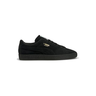 Foto 1 | Foto 1 | Tenis Puma Suede Classic XXI Negros para Hombre
