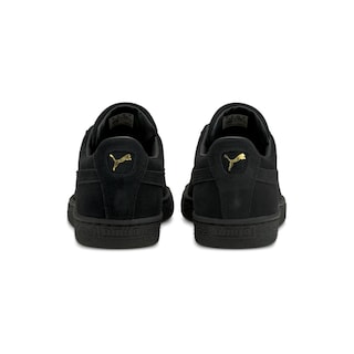 Foto 3 | Foto 3 | Tenis Puma Suede Classic XXI Negros para Hombre