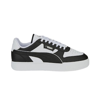 Foto 1 | Foto 1 | Tenis Puma Caven Dime Blancos para Hombre