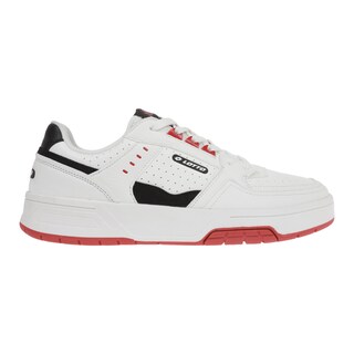 Foto 2 | Foto 2 | Tenis Lotto color Blanco para Hombre