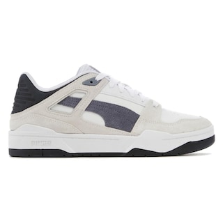 Foto 1 | Foto 1 | Tenis Puma Slipstream Heritage Grises para Hombre