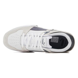 Foto 2 | Foto 2 | Tenis Puma Slipstream Heritage Grises para Hombre