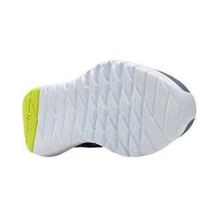 Foto 4 | Foto 4 | Tenis Reebok Flexagon Force 4 Unisex Casual Gris Oscuro