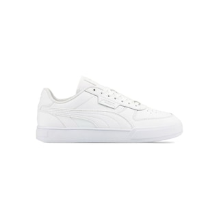 Foto 1 | Foto 1 | Tenis Puma Caven Blancos Unisex
