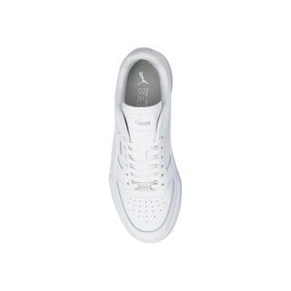 Foto 2 | Foto 2 | Tenis Puma Caven Blancos Unisex