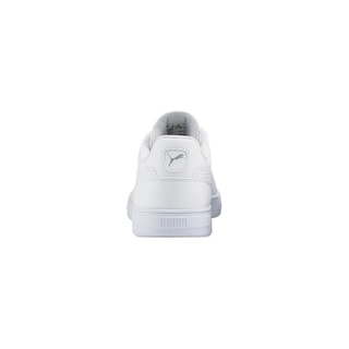 Foto 3 | Foto 3 | Tenis Puma Caven Blancos Unisex
