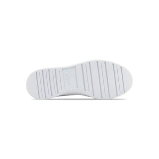 Foto 4 | Foto 4 | Tenis Puma Caven Blancos Unisex