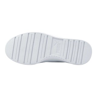 Foto 5 | Foto 5 | Tenis Puma Caven Blancos Unisex