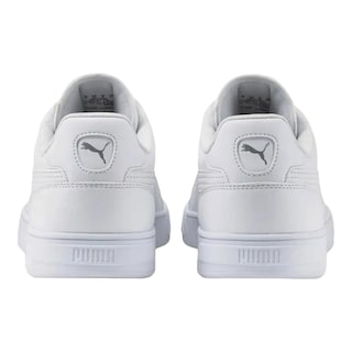 Foto 6 | Foto 6 | Tenis Puma Caven Blancos Unisex