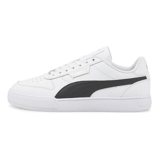 Foto 7 | Foto 7 | Tenis Puma Caven Blancos Unisex