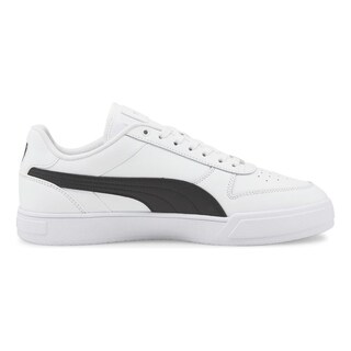 Foto 8 | Foto 8 | Tenis Puma Caven Blancos Unisex