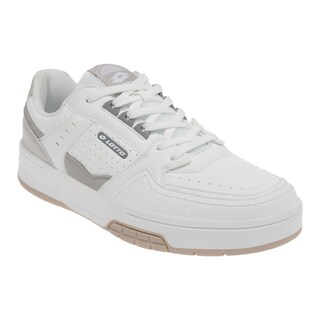 Foto 1 | Foto 1 | Tenis Lotto Scott Blancos para Hombre