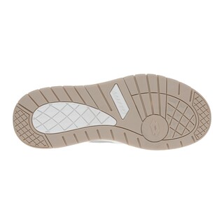 Foto 4 | Foto 4 | Tenis Lotto Scott Blancos para Hombre