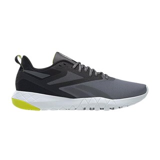 Foto 1 | Foto 1 | Tenis Reebok Flexagon Force 4 Unisex Casual Gris Oscuro