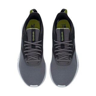 Foto 3 | Foto 3 | Tenis Reebok Flexagon Force 4 Unisex Casual Gris Oscuro