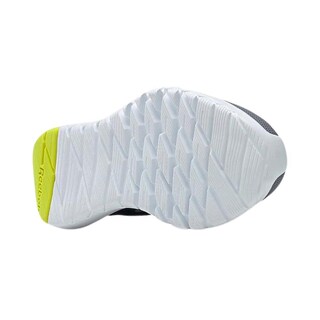 Foto 4 | Foto 4 | Tenis Reebok Flexagon Force 4 Unisex Casual Gris Oscuro