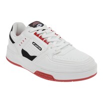 Tenis Lotto color Blanco para Hombre