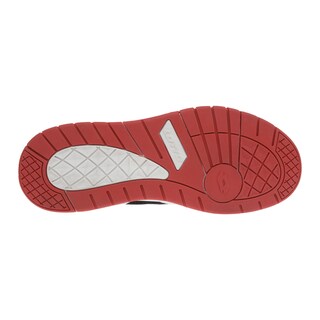 Foto 4 | Foto 4 | Tenis Lotto color Blanco para Hombre