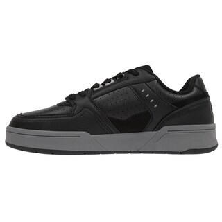 Foto 8 | Foto 8 | Tenis Lotto color Negro para Hombre