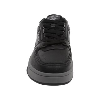 Foto 4 | Foto 4 | Tenis Lotto color Negro para Hombre