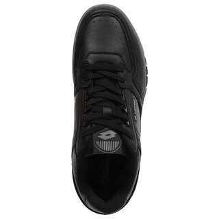 Foto 6 | Foto 6 | Tenis Lotto color Negro para Hombre