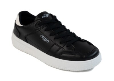 Foto 1 | Foto 1 | Ozono 609301 Color: Negro Casual