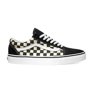Foto 1 | Foto 1 | Tenis Vans Hombre Urbanos Diseño Clasico Originales Negro