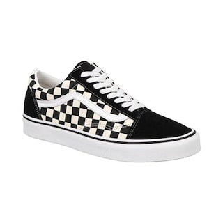 Foto 2 | Foto 2 | Tenis Vans Hombre Urbanos Diseño Clasico Originales Negro