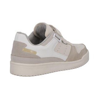 Foto 2 | Foto 2 | Tenis para Mujer Urbanos Trax Urbanos Beige