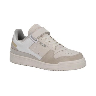 Foto 1 | Foto 1 | Tenis para Mujer Urbanos Trax Urbanos Beige