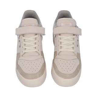 Foto 4 | Foto 4 | Tenis para Mujer Urbanos Trax Urbanos Beige