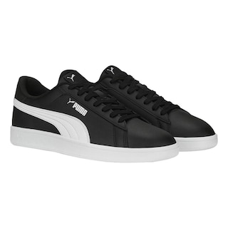 Foto 1 | Foto 1 | Tenis Puma Sneackers Negros para Hombre