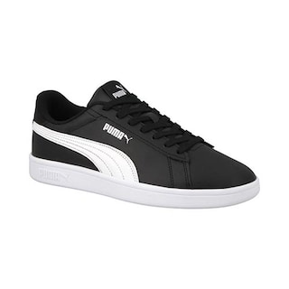 Foto 2 | Foto 2 | Tenis Puma Sneackers Negros para Hombre
