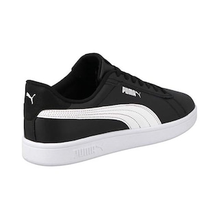 Foto 3 | Foto 3 | Tenis Puma Sneackers Negros para Hombre