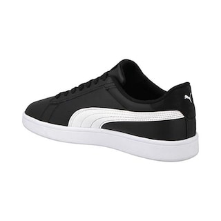 Foto 4 | Foto 4 | Tenis Puma Sneackers Negros para Hombre
