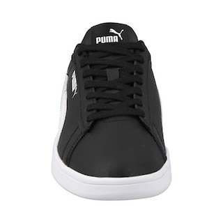 Foto 5 | Foto 5 | Tenis Puma Sneackers Negros para Hombre
