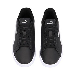Foto 6 | Foto 6 | Tenis Puma Sneackers Negros para Hombre