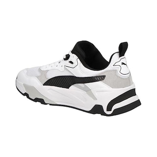Foto 4 | Foto 4 | Tenis Puma Trinity para Hombre