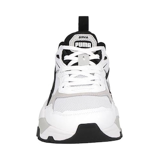 Foto 5 | Foto 5 | Tenis Puma Trinity para Hombre