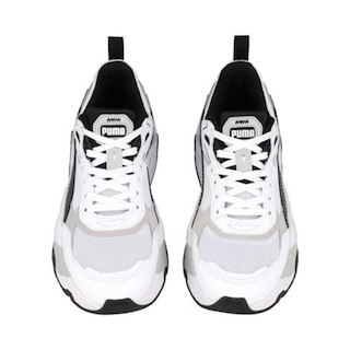 Foto 6 | Foto 6 | Tenis Puma Trinity para Hombre