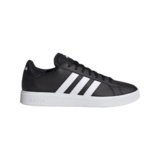Foto 1 | Foto 1 | Tenis Adidas Grand Court TD Negros para Hombre